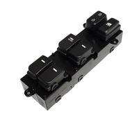 Interruttore Alzacristalli Elettrico/interruttore Principale 93570-2T010 935702T010 Per Modelli Per Optima K5 Dal 2011 Al 2015