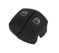 Interruttore alzacristalli Elettrico Lato conducente e passeggero 9065451513 6395450713 per VW Crafter 2006-2015 Accessori