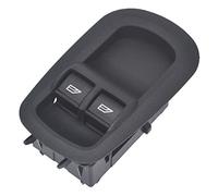 Interruttore alzacristalli elettrico lato conducente per Transit V-362 MK8 2029885 1791339
