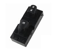 Interruttore alzacristalli Elettrico Lato Guida per Auto Stile Auto Interruttore alzacristalli Elettrico Lato Guida per Tiida Altima Sylphy Interruttore alzacristalli Elettrico