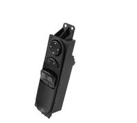 Interruttore Alzacristalli Elettrico Lato Guida Per VW Per Crafter 2006-2013 A9065451213 9065451213