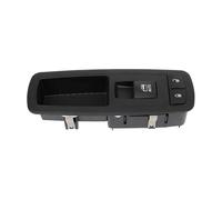 Interruttore Alzacristalli Elettrico Lato Passeggero Anteriore Per Jeep Per Grand Per Cherokee Per Liberty 68030822AB