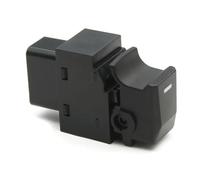 Interruttore Alzacristalli Elettrico Lato Passeggero Compatibile Con Per Kia Per Sportage 2011 2012 2013 2014 2015 2016 Accessori Auto Alzavetro