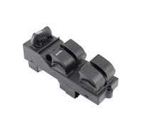 Interruttore alzacristalli Elettrico LHD 83593-S04-9500 83593S049500 per Civic Cx Ex HX LX Si 4 Porte 1996-2000