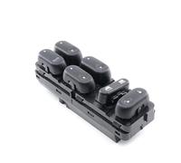Interruttore alzacristalli Elettrico Master per Escape 2001-07 per Marine OE 3L8Z-14529-AAA Lato Sinistro dell'auto Interruttore a 11 Pin Interruttore alzacristalli