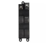 Interruttore alzacristalli elettrico master per per Impreza dal 2002 al 2008 gui