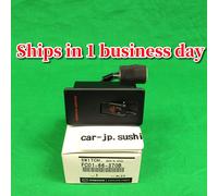 Interruttore alzacristalli elettrico MAZDA ORIGINAL RX-7 FC3S 89-91 'RHD lato...