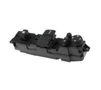 Interruttore alzacristalli elettrico OEM numero di parte DF75-66-350A compatibile con accessori per auto MAZDA Accuracy 2008-2012