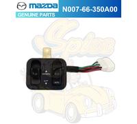 Interruttore alzacristalli elettrico originale Mazda MX-5 MIATA NA6CE NA8C 90...