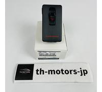 Interruttore alzacristalli elettrico originale MAZDA RX-7 FC3S 1985-1989...