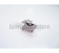 Interruttore alzacristalli elettrico originale SUZUKI 84851-77K00-6GS Swift 2...