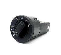 Interruttore Alzacristalli Elettrico Pannello Interruttore Alzacristalli Elettrico Master Power Per A4 B6 B7 8ED 959 851 8E0(E)