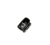 Interruttore Alzacristalli Elettrico Per 991 Per 911 Per 718 Per Cayman Per 981 Per 982 2012-2020 Interruttore Alzacristalli Portiera Anteriore Pulsante Auto 99161315102(Model D)