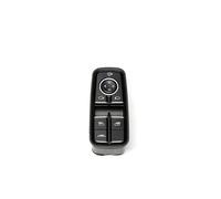 Interruttore Alzacristalli Elettrico Per 991 Per 911 Per 718 Per Cayman Per 981 Per 982 2012-2020 Interruttore Alzacristalli Portiera Anteriore Pulsante Auto 99161315102(Model A)