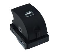 Interruttore Alzacristalli Elettrico Per A3 A6 S6 C6 Per Allroad Q7 RS6 2003-2014 4F0 959 851F / 4F0959855 Set Di 4 Interruttori Di Controllo Alzacristalli Elettrici