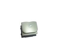 Interruttore alzacristalli Elettrico per Auto 1 Pezzo Interruttore alzacristalli per Auto per Chery A1 Kimo J1 Interruttore Elettrico alzacristalli portiera S12-3746030