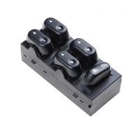 Interruttore Alzacristalli Elettrico Per Auto 5L1Z-14529-AA 5L1Z14529AA Per Ford F150 Per Crown Per Victoria Per Lobo 2004 2005 2006 2007 2008
