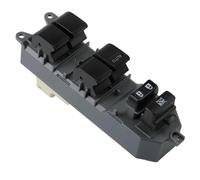 Interruttore alzacristalli elettrico per auto 84820-0D140 per Toyota per Corolla Camry per RAV4 2007-2015