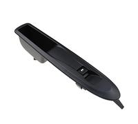 Interruttore alzacristalli Elettrico per Auto 98009685ZD per Citroen C4 L Alzacristalli Elettrico per Interruttore Principale Pulsante di Controllo specchietto 98009602DS 98068844ZD