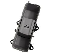 Interruttore alzacristalli Elettrico per Auto, Interruttore tettuccio apribile Elettrico, Pulsante potenziometro per A4, A5, A6, C8, Q3, Q5 4K0959728 4K0959728