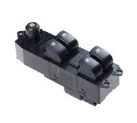 Interruttore alzacristalli Elettrico per Auto, Lato Guida Sinistro, per Daewoo Nubira 96269354 96190771 96190775