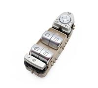 Interruttore alzacristalli Elettrico per Auto Mercedes per Benz CE GLC CLS per Classe W205 W253 W213 W257 C200 C260 C300 GLC260 205905681