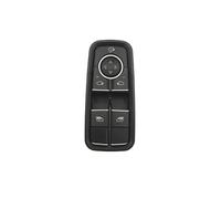 Interruttore alzacristalli Elettrico per Auto per 911 991 718 per Boxster per Cayman per Coupé 981 982 99161315500Dml 99161315501 Pulsante di Sollevamento