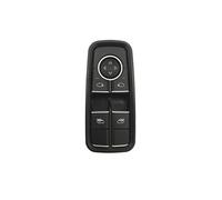 Interruttore alzacristalli Elettrico per Auto per 911 991 718 per Boxster per Cayman per Coupé 981 982 99161315500Dml 99161315501 Pulsante di Sollevamento