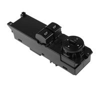 Interruttore alzacristalli elettrico per auto Per Ford Per Focus Electric Power Finestra Principale Interruttore Sollevatore Pulsante Di Regolazione DT1T14A132FA DT1T-14A132-FA