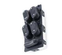 Interruttore alzacristalli Elettrico per Auto per Taurus for Sable 1992 1993 1994 1995 Interruttore di Controllo alzacristalli Auto Regolatore di Sollevamento vetri Auto F87z-14529-Aa