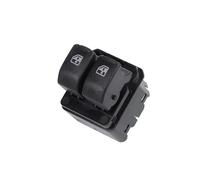 Interruttore Alzacristalli Elettrico Per AVEO KALOS TRES VOLUMES T250 T255 2005- LHD Interruttore Alzacristalli Elettrico Ricambi Auto Pulsante In Vetro 621W04750