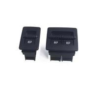Interruttore Alzacristalli Elettrico Per B&eetle 1998 1999 2000 2001 2002 2003 2004-2010 1C0959527 1C0959851 Pulsante Controllo Dell'interruttore Alzacristallo Elettrico(Set)