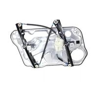 Interruttore Alzacristalli Elettrico Per B&ORA 1j2 Limusina 1998-2005 Per G&olf Iv 1j1 Hatchback 1997-2005 Per G&olf Iv Variant 1j5 1999-2006 Alzacristallo Elettrico Motore Anteriore Guida(L)