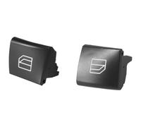 Interruttore Alzacristalli Elettrico Per Benz A Ml Gl Classe R W164 X164 W251 W245 W169 Pulsante Riparazione Dell'interruttore Finestrino Pulsante Controllo Conducente