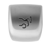 Interruttore Alzacristalli Elettrico Per Benz CE GLC Classe W205 W213 W253 Parti Di Riparazione Del Portellone Posteriore Interruttore Lunotto