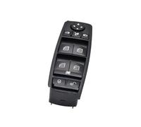 Interruttore Alzacristalli Elettrico Per Benz Classe AB W169 W251 2004 2005 2006 2007 2012 A1698206710 03728265 1698206710 Pulsante Alzavetro Auto(A1698206710)