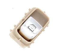 Interruttore Alzacristalli Elettrico Per Benz Per Vito C-Klasse V-Klasse W447 W205 C180 A2057371000 A205905151 A2229051904 Interruttore Alzacristallo Passeggero Pulsante Auto