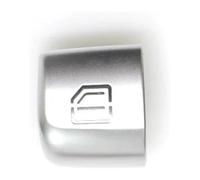 Interruttore Alzacristalli Elettrico Per Benz W205 W253 W213 W293 W222 Interruttore Controllo Sollevamento Dell'auto Pulsante Copertura Finestrino Principale Tappo(No.1)