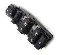Interruttore Alzacristalli Elettrico Per BMW X6 M F86 2013-2019