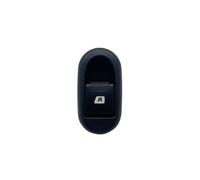Interruttore Alzacristalli Elettrico Per C2 Per C3 II Per C3 Pluriel Per Peugeot 1007 6554.L7 Interruttore Di Controllo Del Regolatore Del Finestrino Elettrico 96401469XT