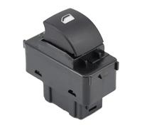 Interruttore Alzacristalli Elettrico Per C3 Per Picasso Per Berlingo Interruttore Alzacristalli Elettrico Per Auto Pulsante Singolo Sollevatore Accessori 6490E2 6554QP 6490.E2