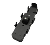 Interruttore Alzacristalli Elettrico Per C4 2004 2005 2006 2007 2008 2009 2010 Pulsante Interruttore Controllo Auto Sollevatore Finestrino Anteriore Destro Lato Passeggero