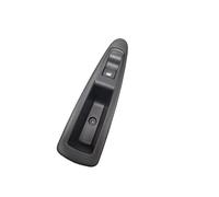 Interruttore Alzacristalli Elettrico Per C4 2004-2010 Pulsante Interruttore Alzacristallo Elettrico Portiera Posteriore Sinistra Destra(Rear Left)