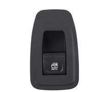 Interruttore Alzacristalli Elettrico Per Captur II Per Clio 5 Auto 254013877R 25401-3877R Interruttore Di Controllo Alzacristalli Elettrico Principale Pulsante Di Sollevamento 12V