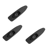 Interruttore Alzacristalli Elettrico Per Carisma 1995-2006 Per Space Star Parti automobilistiche(3pcs MR792851)