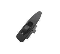 Interruttore Alzacristalli Elettrico Per Carisma Per Space Star Anteriore Destro MR792851 MR740599 Interruttore Alzacristalli Elettrico Regolatore Di Sollevamento(MR792851)