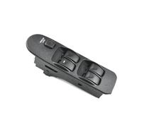 Interruttore Alzacristalli Elettrico Per Carisma Per Space Star Anteriore Destro MR792851 MR740599 Interruttore Alzacristalli Elettrico Regolatore Di Sollevamento(MR740599)