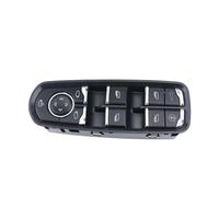 Interruttore Alzacristalli Elettrico Per Cayenne Per Macan Per Panamera 2011-2017 7PP959858RDML 7PP959858MDML Pulsante Interruttore Alzacristallo Elettrico Anteriore Sinistro