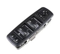 Interruttore Alzacristalli Elettrico Per Chrysler Per Città Per Paese 2008 2009 2010 2011 Elettrico Master Power Finestra Interruttore 4602536AE 4602536AF 4602536AG