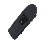 Interruttore Alzacristalli Elettrico Per Citroen C5 2010-2013 | Interruttore Alzacristallo Elettrico Anteriore Destro